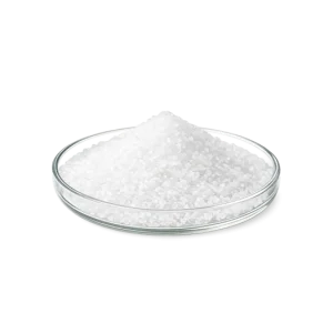 thymol-bp-thym