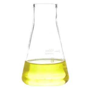 amyl-alcohol-bp-ih