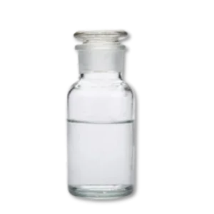benzyl-alcohol-ep-b
