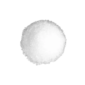 lactitol-ep-lact