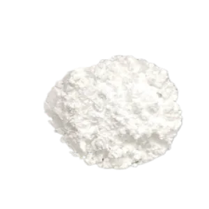 myo-inositol-ip-mino