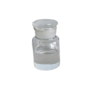 isopropyl-alcohol-ip-ip