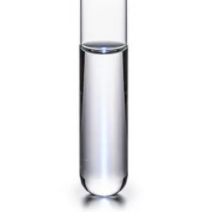 anhydrous-ethanol-jp