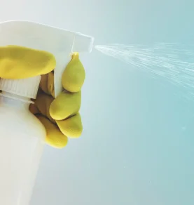 ethanol-absolute-ethanol