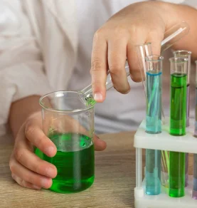 2-amino-2-methyl-1-propanol-ih