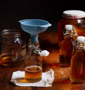 benzyl-alcohol-fcc