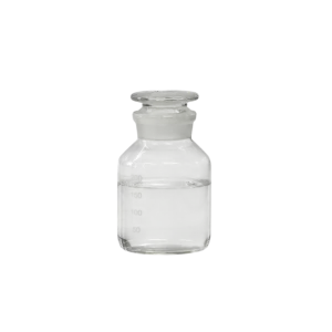 butyl-diglycol-ih-bdg