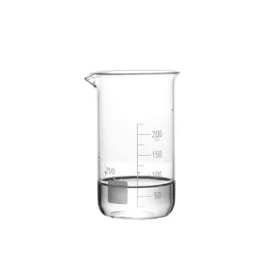 butylene-glycol-bp-but