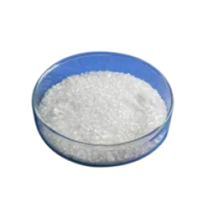 chlorobutanol-bp-cb