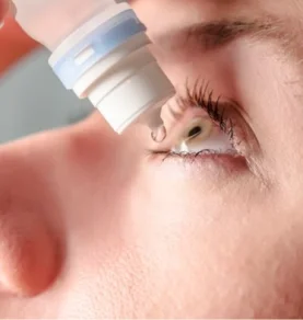chlorobutanol-ip