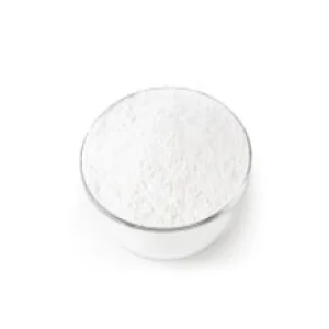 d-chiro-inositol-ih-cno