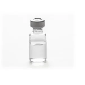 citronellol-bp-CIT