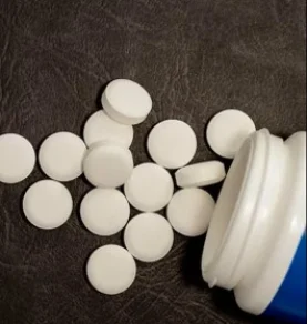 dexpanthenol-bp