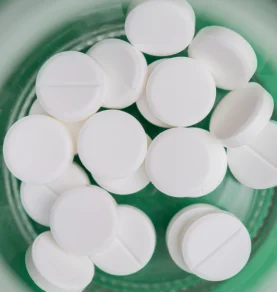 dexpanthenol-usp