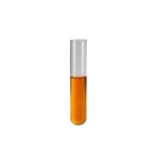 glyceryl-monolinoleate-usp-gml