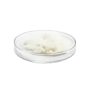 glycerol-monolaurate-ih-pr