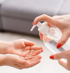 isopropyl-alcohol-bp