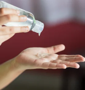 isopropyl-alcohol-ip