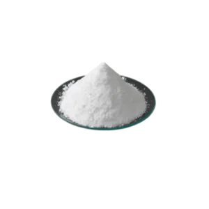 isomalt-ep-ism