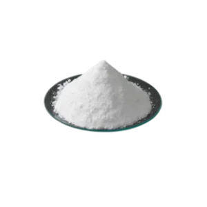 isomalt-bp-ism