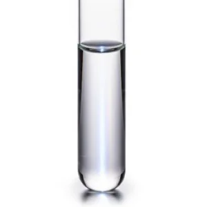 methanol