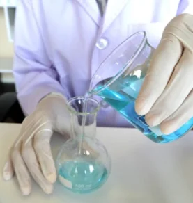2-mercaptoethanol-ih
