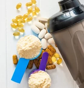 myo-inositol-bp
