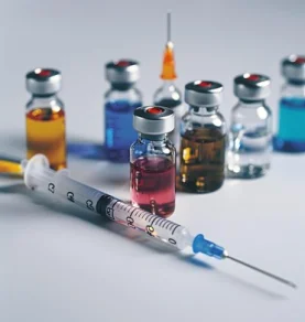 monothioglycerol-usp