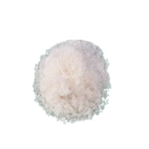 phenol-bp-phe