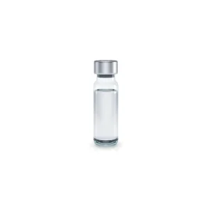 phenoxyethanol-bp-phen