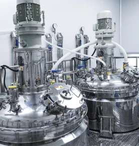propanol-1-propanol-ep