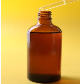 partially-dehydrated-liquid-sorbitol-bp