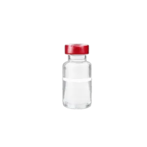 partially-dehydrated-liquid-sorbitol