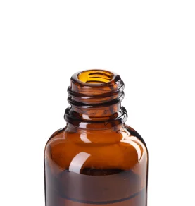 partially-dehydrated-liquid-sorbitol-ep