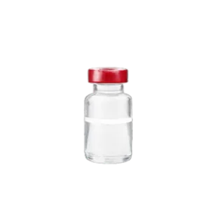 tertiary-butyl-alcohol-molhol-tba