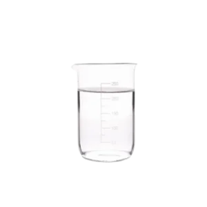 triethylene-glycol-ih-teg