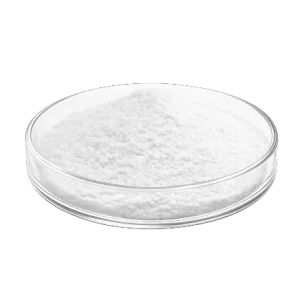 terpin-hydrate