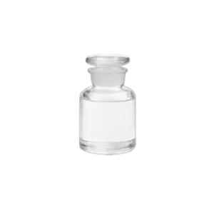 thiophenol-ih-th