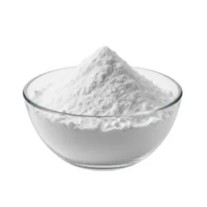 xylitol-bp-xyl