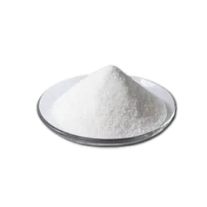 xylitol-ep-xyl