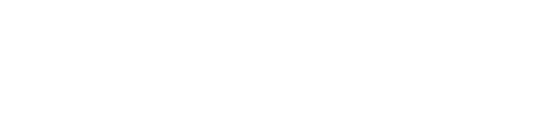 Molhol white