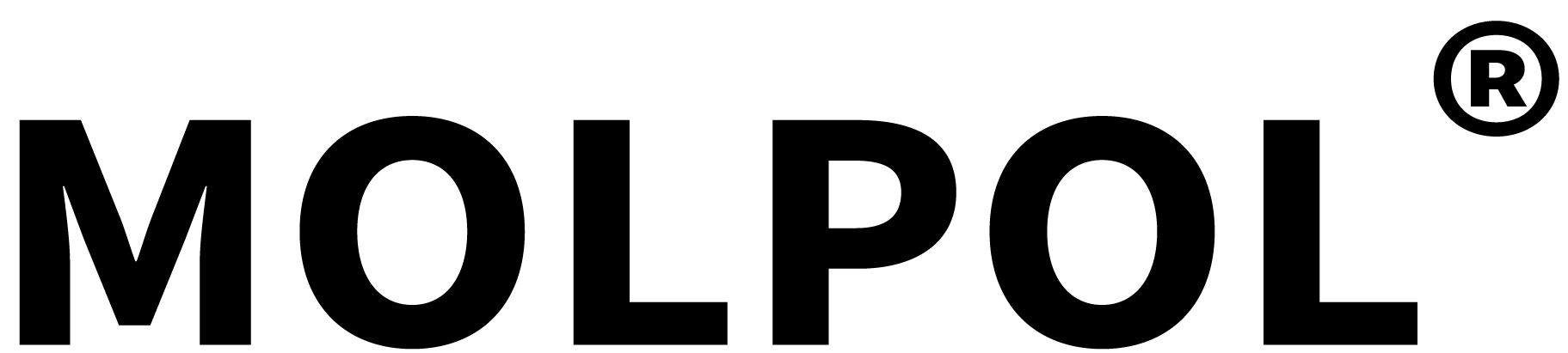 Molpol black